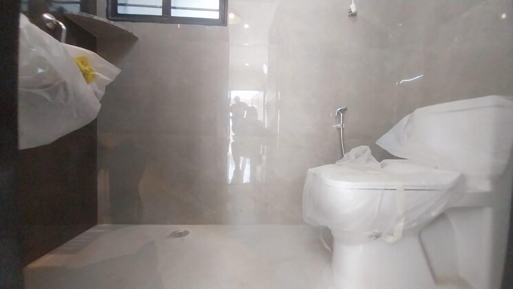 Room, jal-vihar-colony 2 Bedroom 1800 Sq.Ft. Builder Floor In Sector 46 Gurgaon 8659608