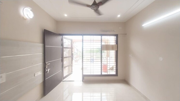 Room, jal-vihar-colony 2 Bedroom 1800 Sq.Ft. Builder Floor In Sector 46 Gurgaon 8659608