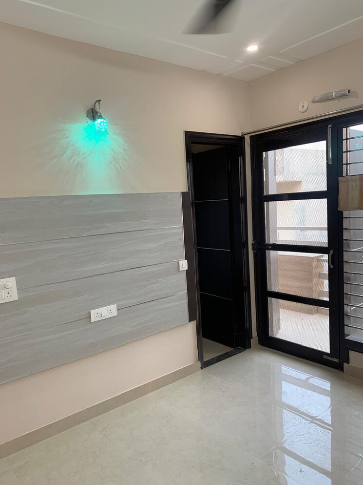 Room, jal-vihar-colony 2 Bedroom 1800 Sq.Ft. Builder Floor In Sector 46 Gurgaon 8659608