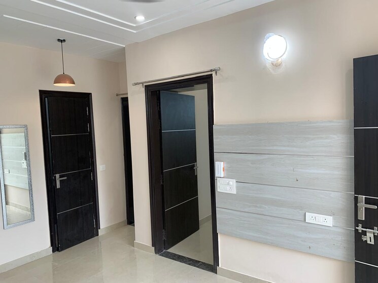 Room, jal-vihar-colony 2 Bedroom 1800 Sq.Ft. Builder Floor In Sector 46 Gurgaon 8659608