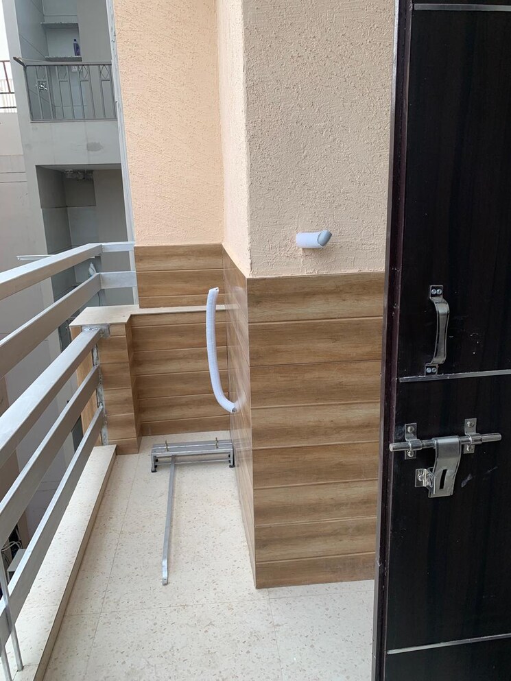 undefined, jal-vihar-colony 2 Bedroom 1800 Sq.Ft. Builder Floor In Sector 46 Gurgaon 8659608