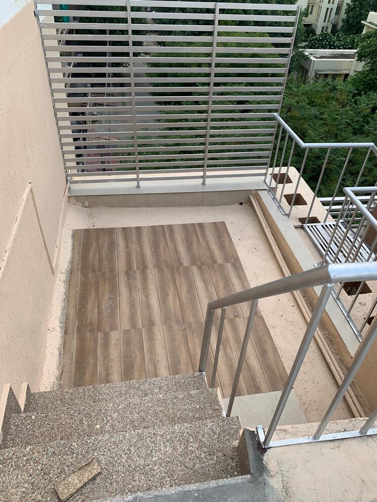 undefined, jal-vihar-colony 2 Bedroom 1800 Sq.Ft. Builder Floor In Sector 46 Gurgaon 8659608