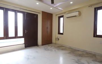 2 BHK Independent House For Sale in Sector 105