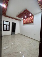 4 BHK + Study Room 165 Sq.Yd. Builder Floor in Saraswati Lock 