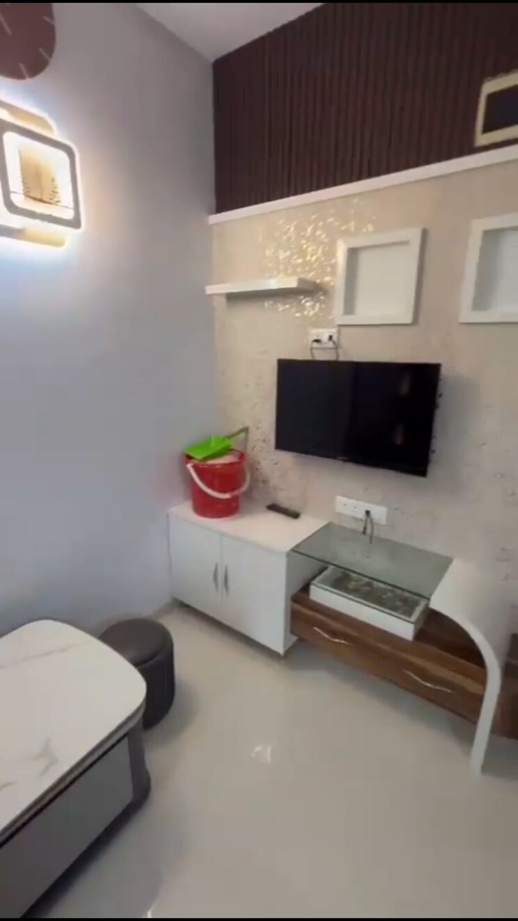 Other, vaishnodevi circle 3 Bedroom 1485 Sq.Ft. Apartment In Vaishnodevi Circle Ahmedabad 8659560