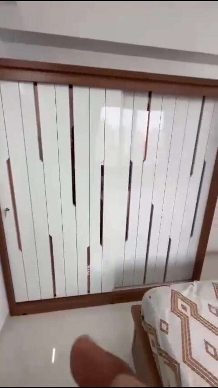 undefined, vaishnodevi circle 3 Bedroom 1485 Sq.Ft. Apartment In Vaishnodevi Circle Ahmedabad 8659560