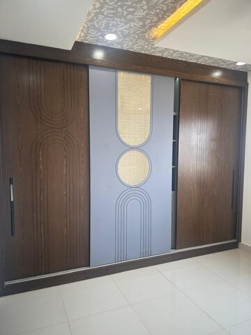 Room in 3 BHK Apartment at INDIS Viva City, Kondapur – for Rent