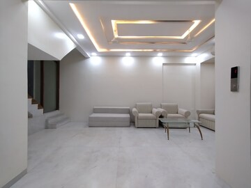 4 BHK Independent House For Sale in Shiv Pooja Apartment, Vashi Sector 29
