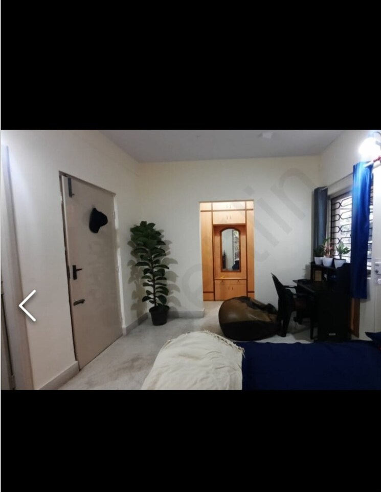 Bedroom, new ashok nagar 2 Bedroom 850 Sq.Ft. Apartment In New Ashok Nagar Delhi 8659905