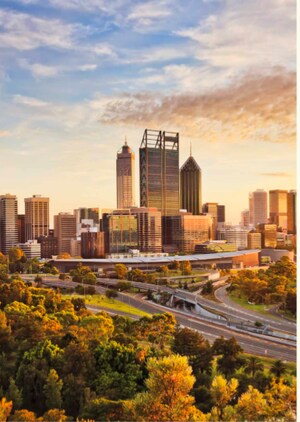 1 BHK Apartment – Exterior View View at Gajra Bhoomi Lawns, Shilphata - for Sale