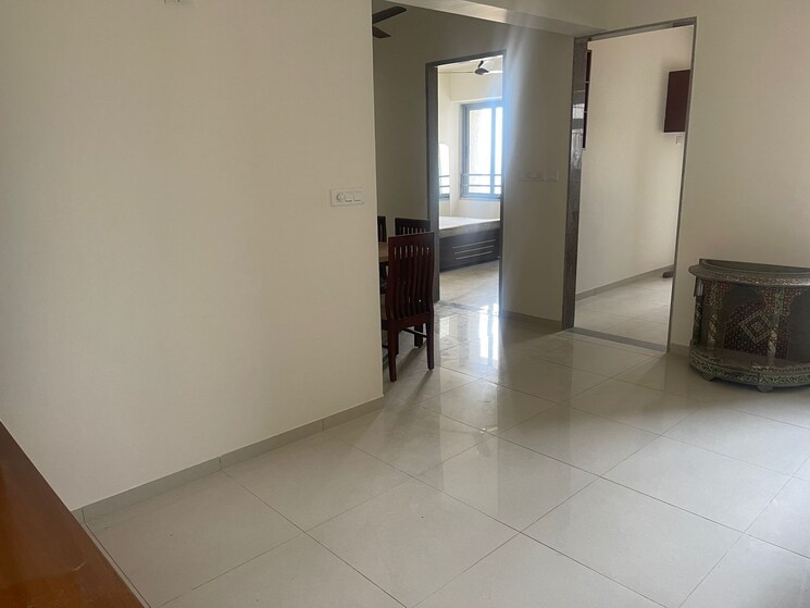 undefined, goyal-orchid-blues 2 Bedroom 1215 Sq.Ft. Apartment In Shela Ahmedabad 8659638