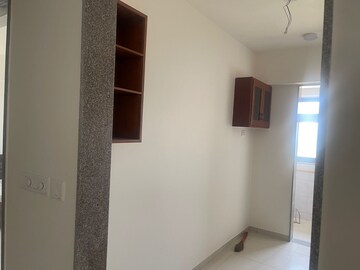 Room in 2 BHK Apartment at Goyal Orchid Blues, Shela – for Rent
