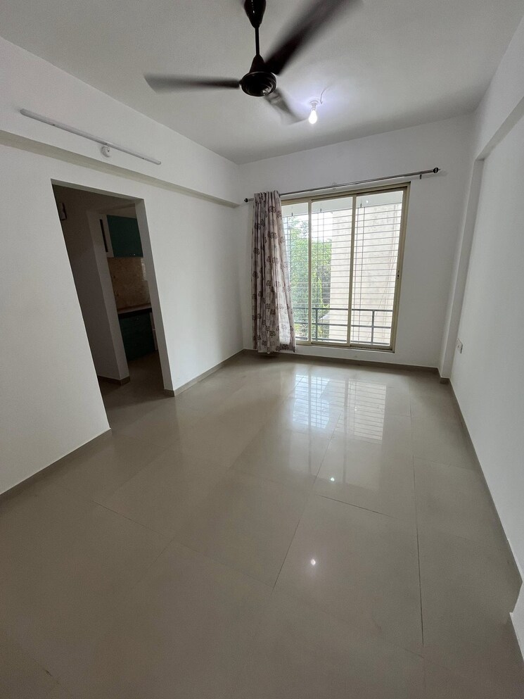 Room, krishna-heights-ulwe 1 Bedroom 620 Sq.Ft. Apartment In Ulwe Navi Mumbai 8659566