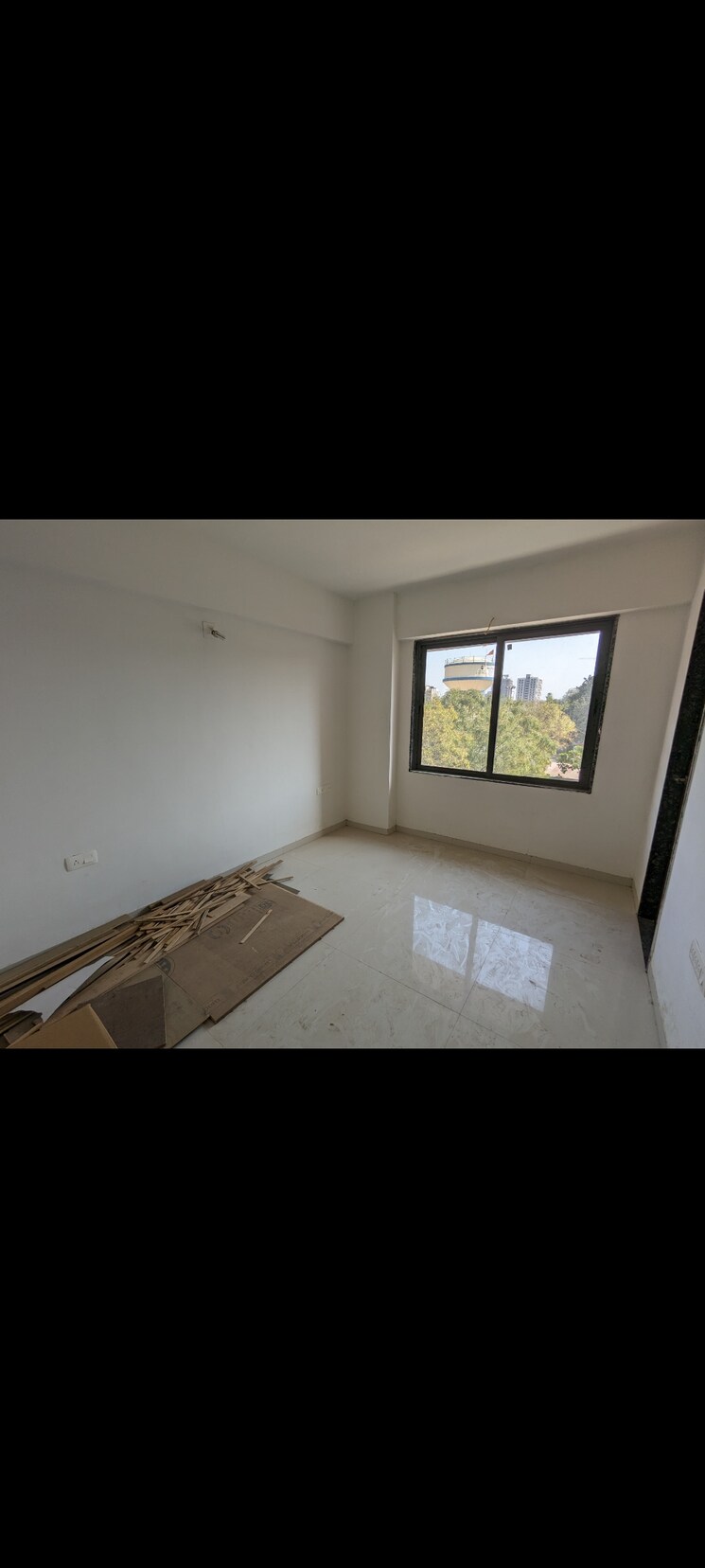 Room, gala-lifestyle-haven 3 Bedroom 1724 Sq.Ft. Apartment In Near Nirma University On Sg Highway Ahmedabad 8659653