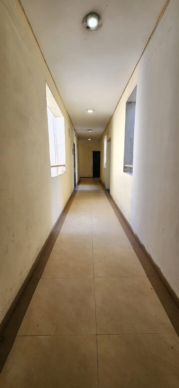  2 BHK Apartment at Aditya Urban Homes, Shahpur Bamheta – for Sale