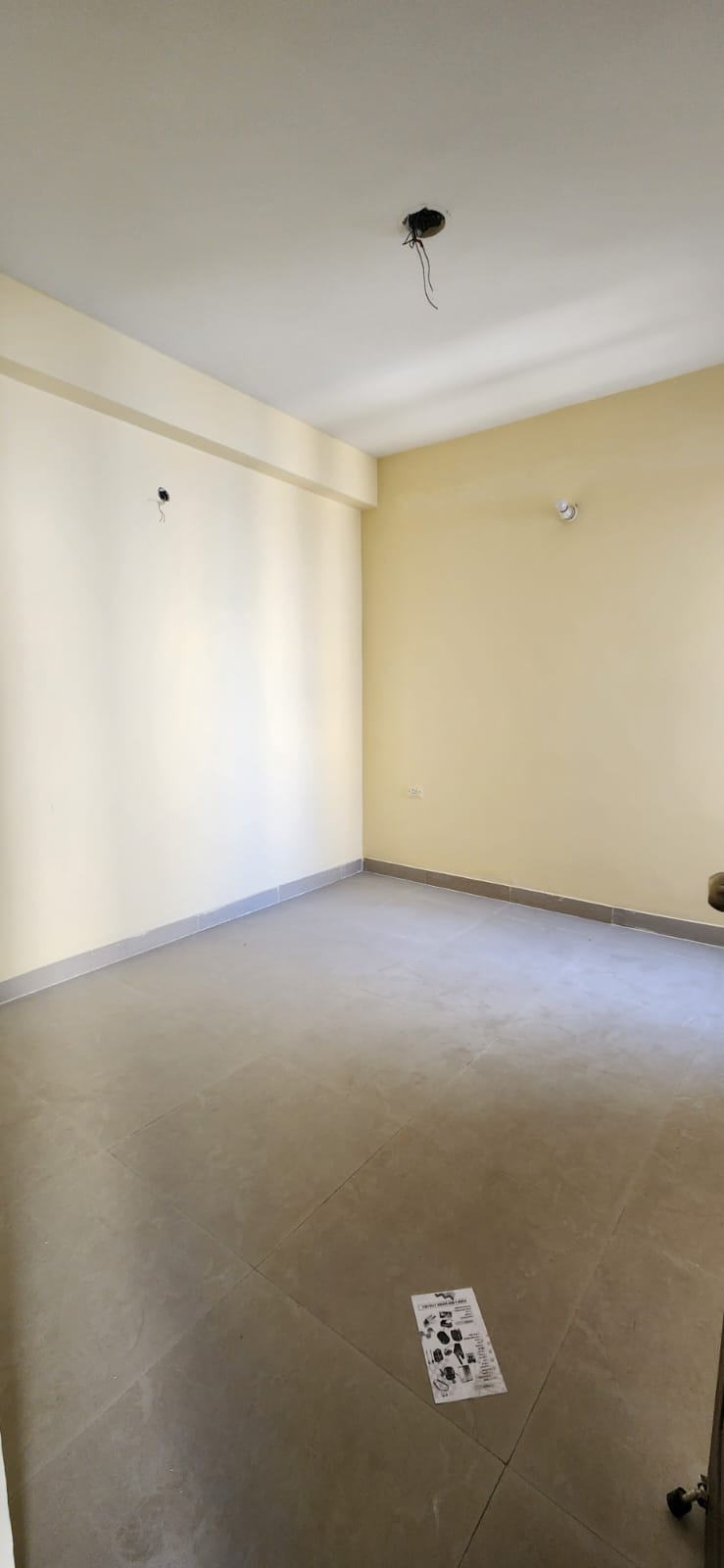 2 BHK Apartment For Sale in Aditya Urban Homes