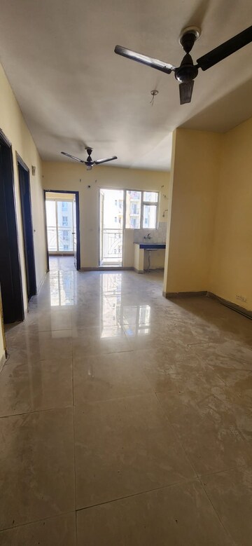 Building Lobby in 2 BHK Apartment at Aditya Urban Homes, Shahpur Bamheta – for Sale
