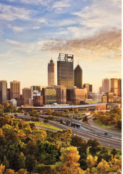 2 BHK Apartment For Sale in Gajra Bhoomi Lawns