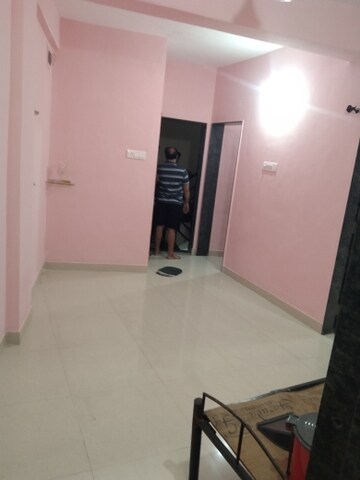 1 RK Apartment For Rent in MIG Colony Gokhalenagar, Gokhalenagar