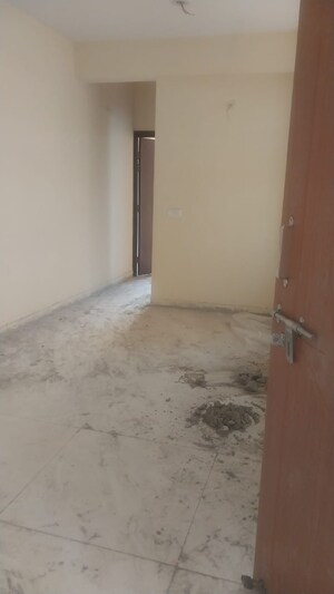 Bedroom in 1 BHK Apartment at Eureka Diya Green City, Raj Nagar Extension – for Sale