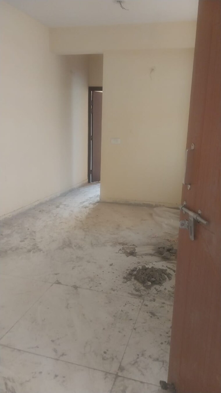 Bedroom, eureka-diya-green-city 1 Bedroom 684 Sq.Ft. Apartment In Raj Nagar Extension Ghaziabad 8659688