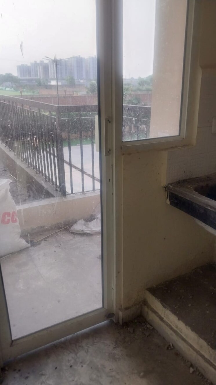 Other, eureka-diya-green-city 1 Bedroom 684 Sq.Ft. Apartment In Raj Nagar Extension Ghaziabad 8659688