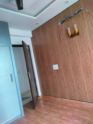 Furnished Amenities in 3 BHK Apartment at Ansal Royal Heritage, Sector 70 – for Rent