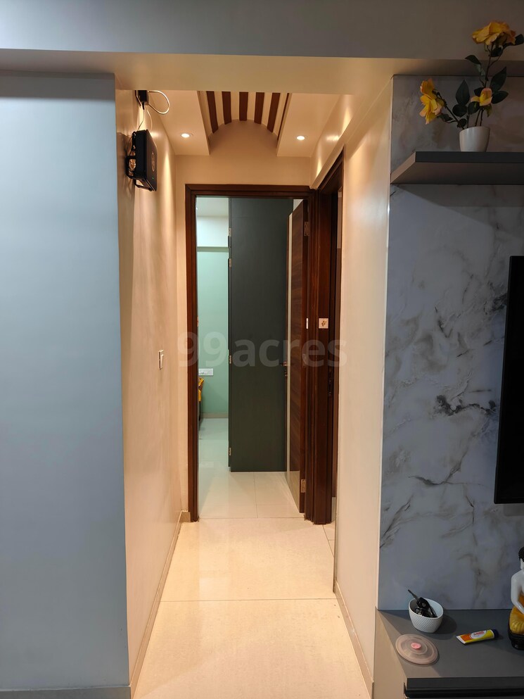 undefined, goodwill-paradise 3 Bedroom 1750 Sq.Ft. Apartment In Kharghar Navi Mumbai 8659596