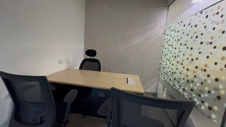 Team Area, kondapur Commercial Office Space 3000 Sq.Ft. In Kondapur Hyderabad 8659669