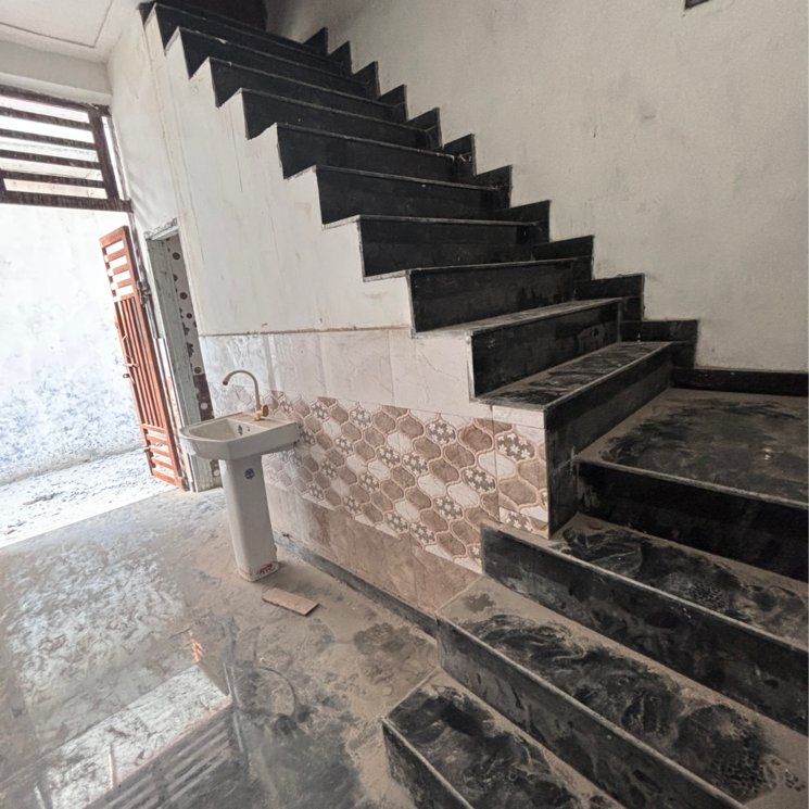 undefined, nangla-enclave 2 Bedroom 47 Sq.Yd. Independent House In Sector 51 Faridabad 8659782