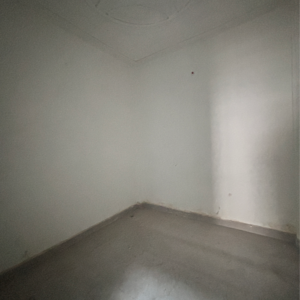 Room in 2 BHK Independent House at Nangla Enclave, Sector 51 – for Sale