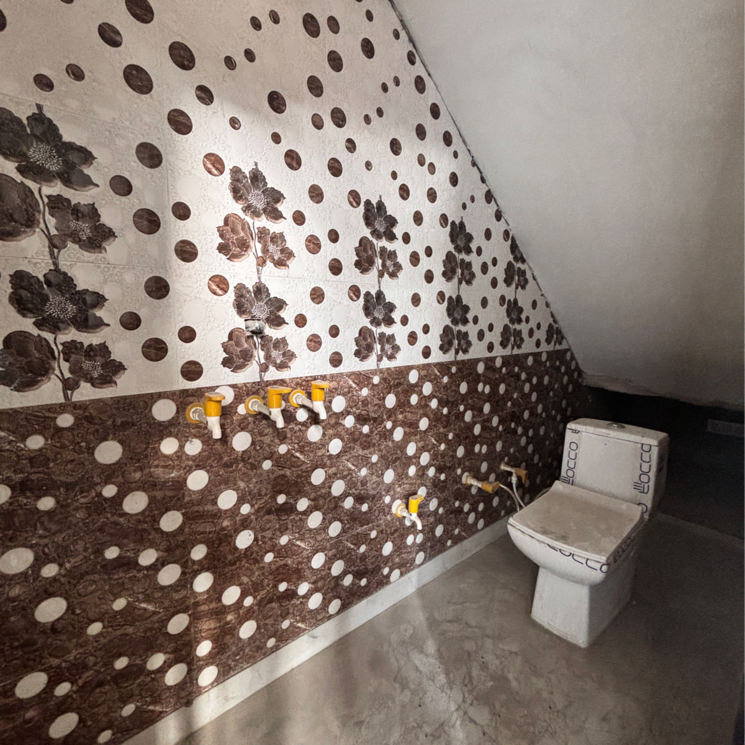 Team Area, nangla-enclave 2 Bedroom 47 Sq.Yd. Independent House In Sector 51 Faridabad 8659782