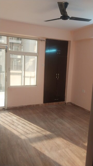Room in 2 BHK Apartment at Eureka Diya Green City, Raj Nagar Extension – for Sale