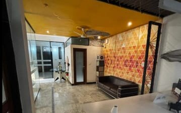 Office Space For Rent in Sector 16