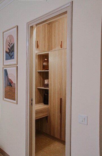  4 BHK Penthouse at Ambala Highway – for Sale