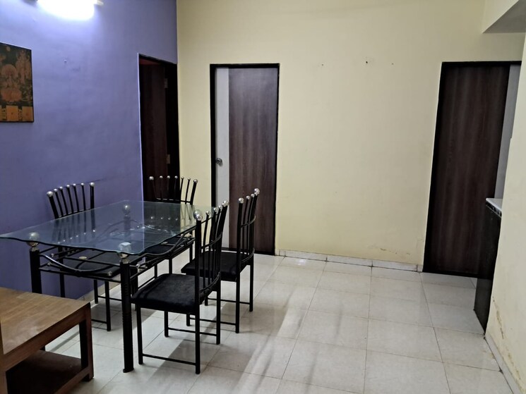 Living Room, ambawadi 3 Bedroom 1440 Sq.Ft. Apartment In Ambawadi Ahmedabad 8659720