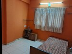3 BHK + Pooja Room 1440 Sq.Ft. Apartment in Ambawadi