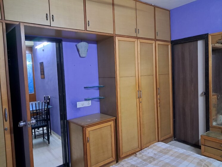 Living Room, ambawadi 3 Bedroom 1440 Sq.Ft. Apartment In Ambawadi Ahmedabad 8659720