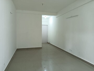 1 RK Apartment For Sale in Suncity Avenue 76, Sector 76