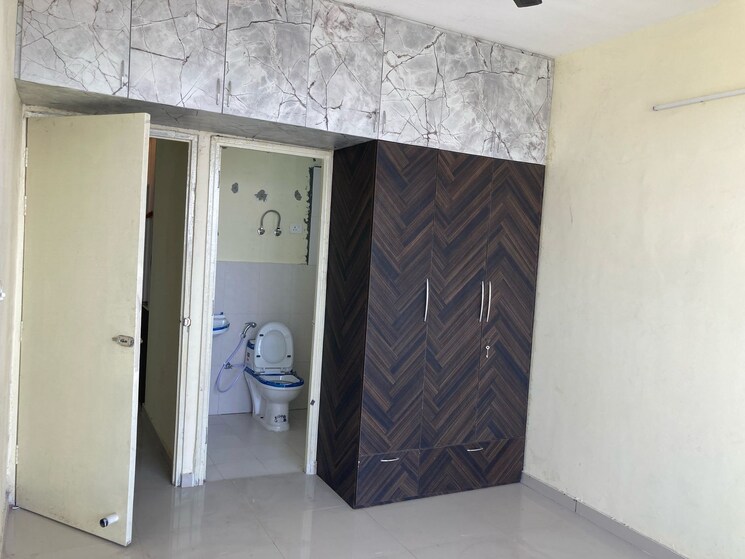 undefined, pyramid-elite 2 Bedroom 581 Sq.Ft. Apartment In Sector 86 Gurgaon 8659865