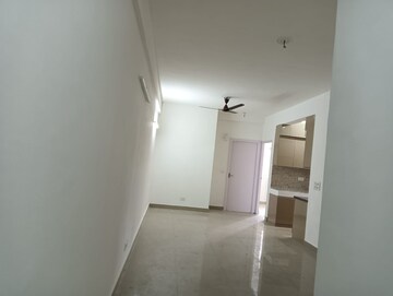  1 RK Apartment at Suncity Avenue 76, Sector 76 – for Sale