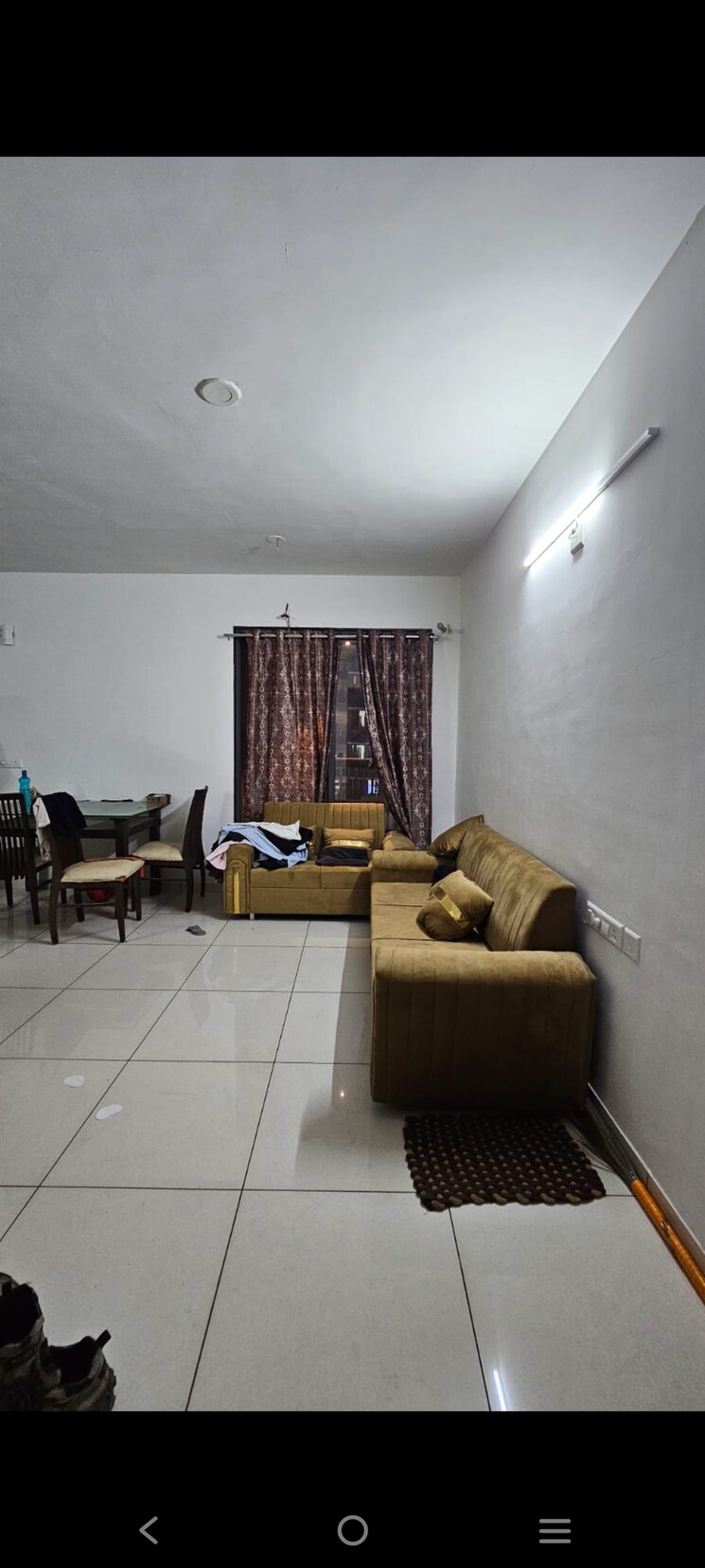 Living Room, a-shridhar-kaveri-trisara 3 Bedroom 1550 Sq.Ft. Apartment In Shilaj Ahmedabad 8659831