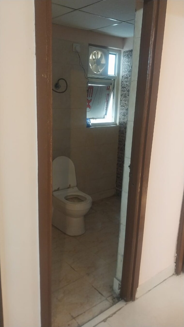Bathroom, eureka-diya-green-city 2.5 Bedroom 1115 Sq.Ft. Apartment In Raj Nagar Extension Ghaziabad 8659828