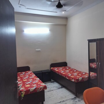 Room in  Pg at Sector 37 – for Rent