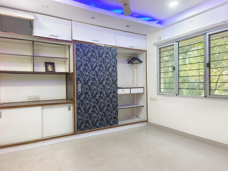 Room, dhakoli 4 Bedroom 2230 Sq.Ft. Apartment In Dhakoli Zirakpur 8659798