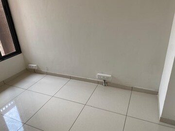 Furnished Amenities in 3 BHK Apartment at Shilaj – for Rent