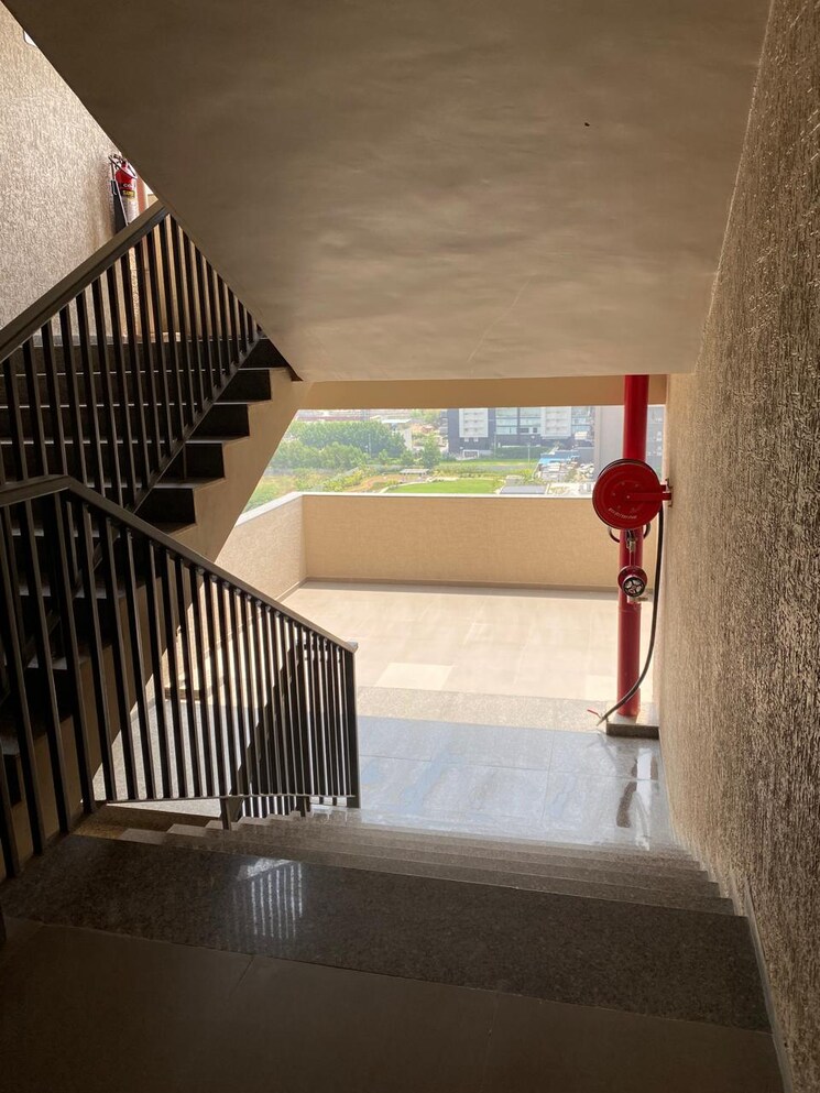 undefined, shilaj 3 Bedroom 1745 Sq.Ft. Apartment In Shilaj Ahmedabad 8659799