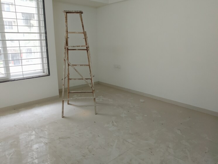 Room, kohinoor-presidentia 2.5 Bedroom 1200 Sq.Ft. Apartment In Sopan Baug Pune 8659977