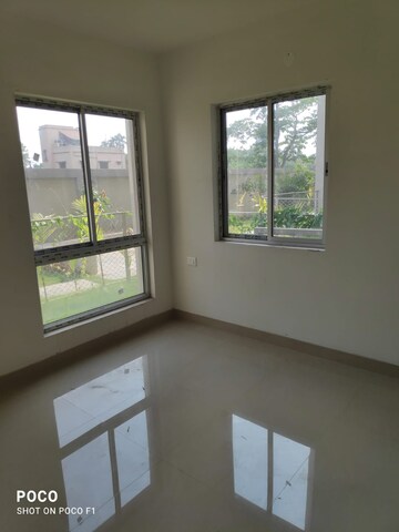 2 BHK Apartment For Sale in Merlin Oikyo, Baruipur