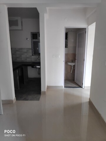 Room in 2 BHK Apartment at Merlin Oikyo, Baruipur – for Sale